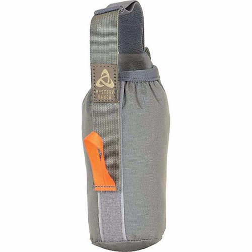 MYSTERY RANCH Bear Spray Holster - Foliage for sale at KYGUNCO.