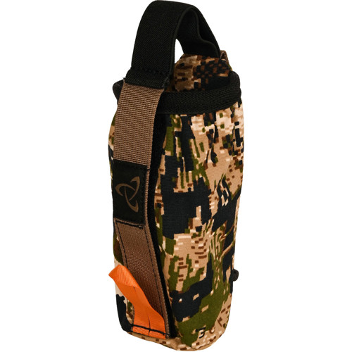MYSTERY RANCH Bear Spray Holster - Optifade Subalpine for sale at KYGUNCO.