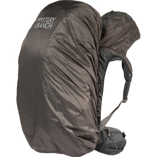 MYSTERY RANCH Hooded Pack Fly Medium - Shadow for sale at KYGUNCO.