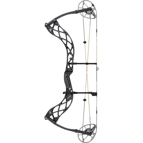 DIAMOND ARCHERY Deploy SB RH 70# CF RAK EQ for sale at KYGUNCO.