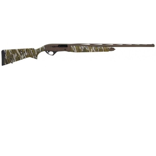 POINTER Phenoma 20Ga 3" 28" Midnight Brnz/MOB for sale at KYGUNCO.