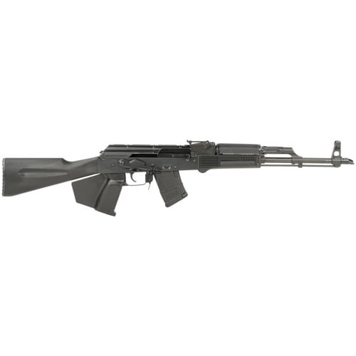 RILEY DEFENSE RAK-47 7.62X39 16.3" 10rd Semi-Auto AK47 Rifle - CA Compliant - Black for sale at KYGUNCO.