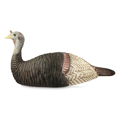THE GRIND OUTDOORS LAY DOWN HEN for sale at KYGUNCO.