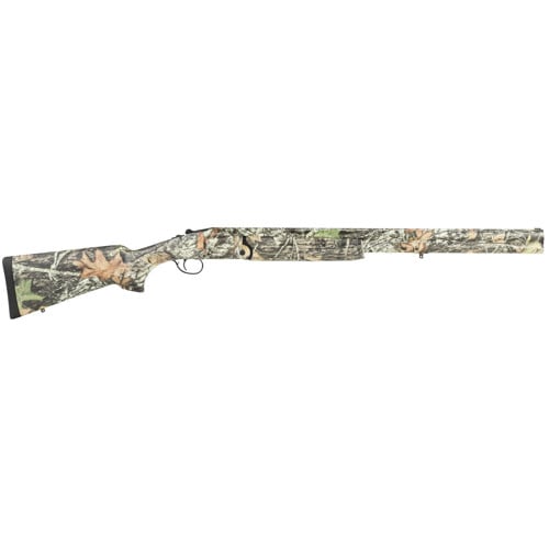 TRISTAR Hunter Mag II 12 Gauge 3.5" 26" Over / Under Shotgun - Mossy Oak Break-Up Country for sale at KYGUNCO.
