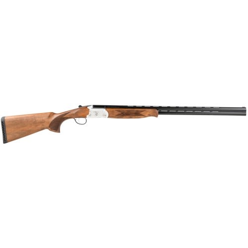 TRISTAR Trinity LT 28 Gauge 2.75" 28" Over / Under Shotgun - Black / Walnut for sale at KYGUNCO.