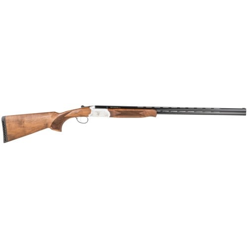 TRISTAR Trinity LT 410 Gauge 3" 28" Over / Under Shotgun - Black / Walnut for sale at KYGUNCO.