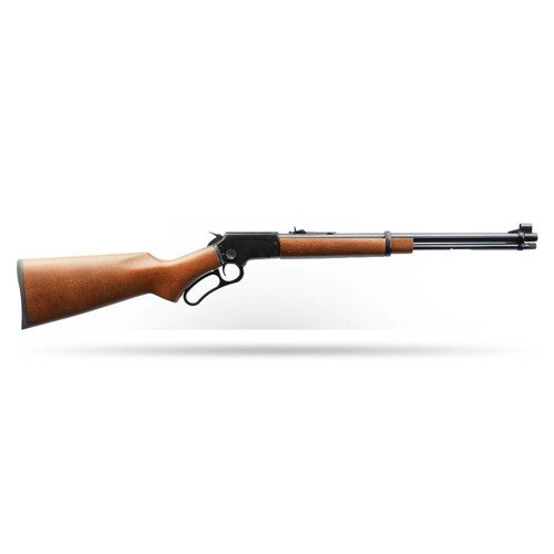 CHIAPPA FIREARMS LA322 Carb Std TakeDown 22LR Blk 18.5" Pistol Grip for sale at KYGUNCO.