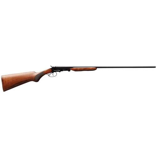 CHARLES DALY 500 Field 410Ga External Hammer Black 28" Walnut for sale at KYGUNCO.