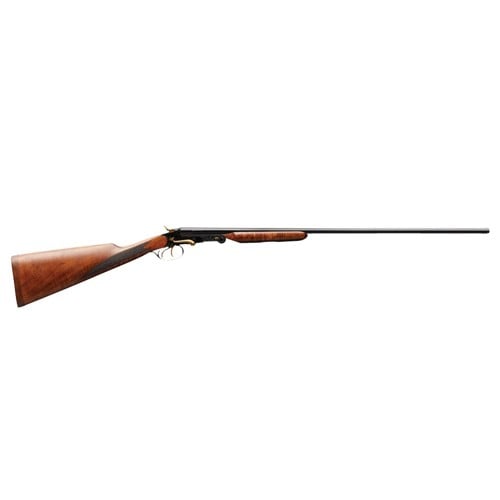 CHARLES DALY 500 Field 410Ga External Hammer Gold 28" Walnut for sale at KYGUNCO.
