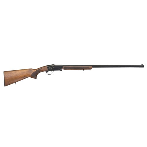 CHARLES DALY 101 410 Gauge 3" 26" Single Shot Shotgun - Black / Wood for sale at KYGUNCO.