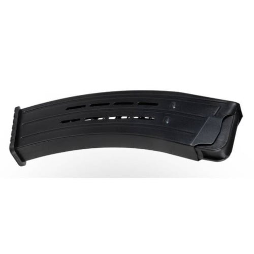 CHARLES DALY 12Ga 10rd Magazine for sale at KYGUNCO.