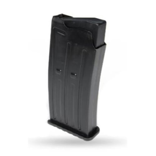 CHARLES DALY 12 Gauge 5rd Magazine | Black for sale at KYGUNCO.