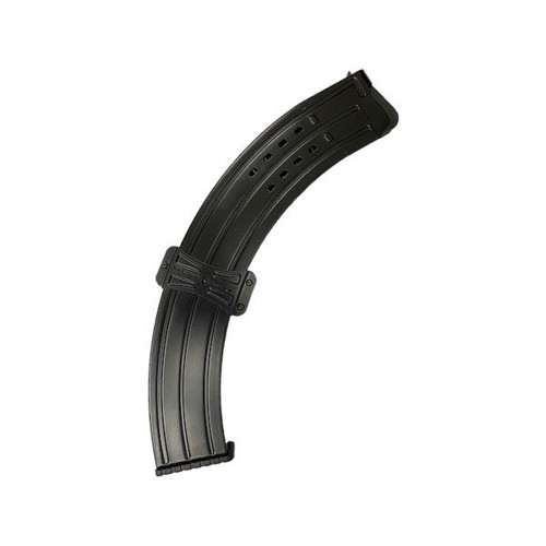 TYPHOON DEFENSE F12/X12 12Ga 20 Round Steel Stick Magazine for sale at KYGUNCO.