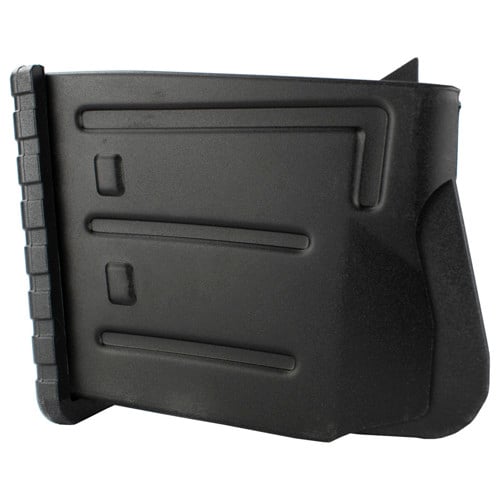 TYPHOON DEFENSE X12/F12 12Ga 2 Round Steel Magazine for sale at KYGUNCO.