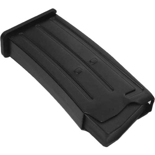 TYPHOON DEFENSE X12/F12 12Ga 5 Round Steel Magazine for sale at KYGUNCO.