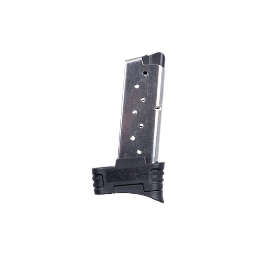 FN AMERICA FN 503 9mm 8rd Black Magazine for sale at KYGUNCO.