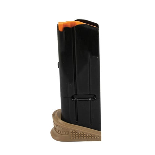 FN AMERICA 509C Magazine 10rd FDE Ext Floorplate for sale at KYGUNCO.