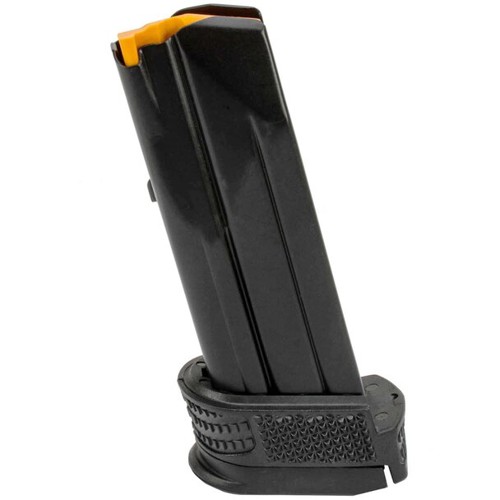 FN AMERICA 509C Magazine 9mm 15rd Black for sale at KYGUNCO.