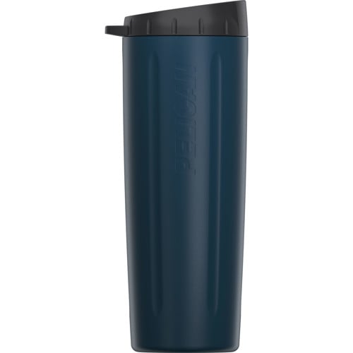 PELICAN 22oz Dayventure Tumbler (Pacific Blue) for sale at KYGUNCO.