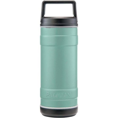 PELICAN 18oz Bottle (Seafoam) for sale at KYGUNCO.