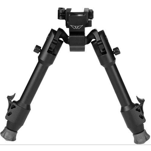 WARNE Precision Bipod Picatinny Rail Interface for sale at KYGUNCO.