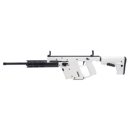 KRISS USA Vector CRB G2 22LR 16" 10rd Semi-Auto Rifle - Alpine for sale at KYGUNCO.