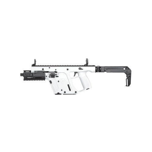 KRISS USA Vector SBR G2 10mm 6.5" FLD Stock 15rd Alpine for sale at KYGUNCO.