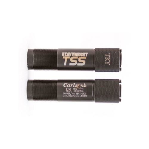CARLSON'S 20Ga Remington TSS Turkey .555 Choke Tube for sale at KYGUNCO.
