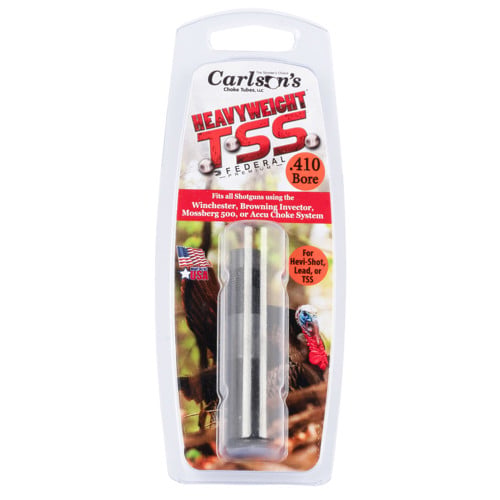 CARLSON'S TSS Turkey: Winchester .410 for sale at KYGUNCO.