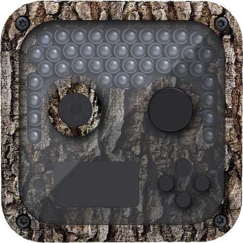 WILDGAME INNOVATIONS SHAWDOW MICROCAM 16MP for sale at KYGUNCO.