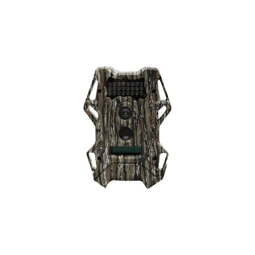 WILDGAME INNOVATIONS Cloak Pro 14 Realtree Original 14MP for sale at KYGUNCO.