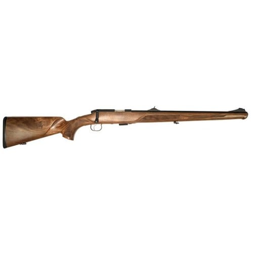 STEYR ARMS ZEPHYR II 22 LR 19.7in Black 5rd for sale at KYGUNCO.