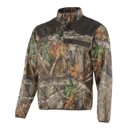 NOMAD CLOTHING Slaysman Pop Over Realtree Edge for sale at KYGUNCO.