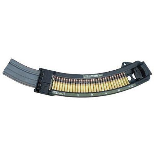 MAGLULA Loader M16/AR15/PMag/ HK416/SA80 Benchloader for sale at KYGUNCO.