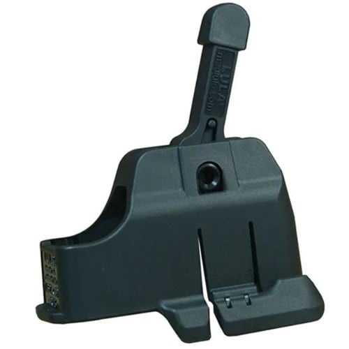 MAGLULA Loader for AR15 7.62X39 for sale at KYGUNCO.