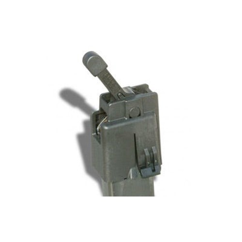 MAGLULA Loader for Colt SMG for sale at KYGUNCO.