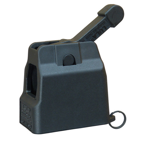 MAGLULA Loader for CZ Scorpion EVO-3 9mm for sale at KYGUNCO.