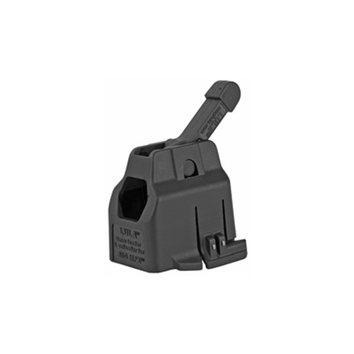 MAGLULA Loader Sig MPX 9mm for sale at KYGUNCO.