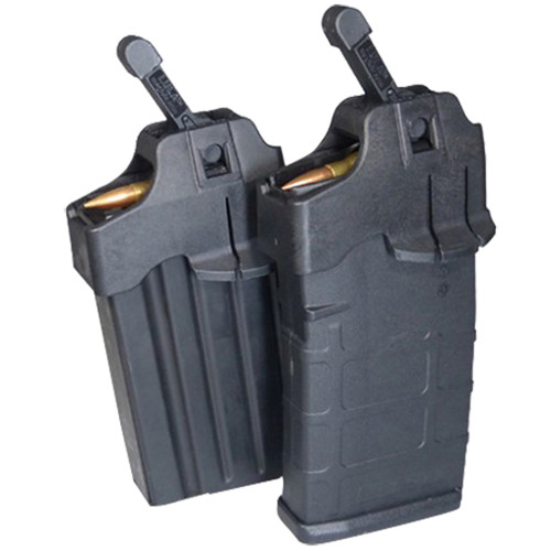 MAGLULA Loader for SR25/DPMS PMag in .308 for sale at KYGUNCO.