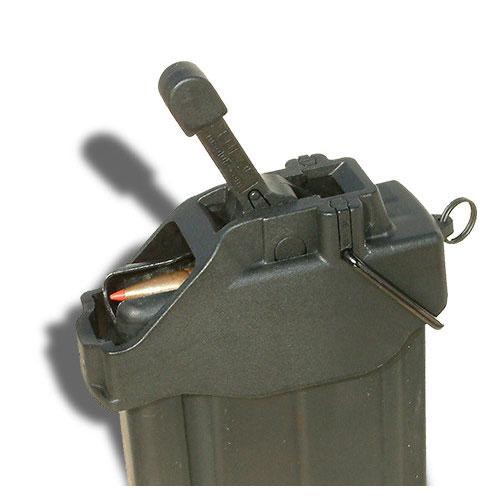 MAGLULA Loader for FN FAL 7.62x51mm / .308 for sale at KYGUNCO.