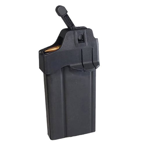 MAGLULA Loader for AR10B Gen II for sale at KYGUNCO.