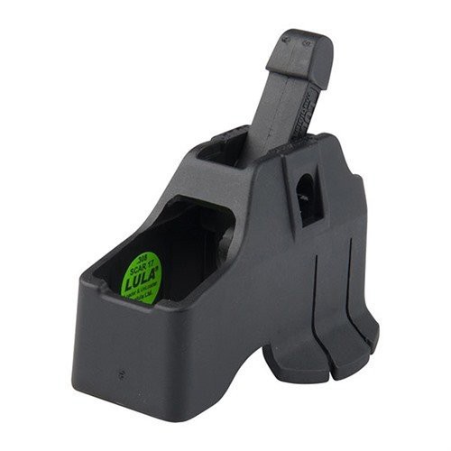 MAGLULA Loader for FN Scar 17 for sale at KYGUNCO.