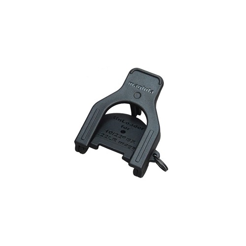 MAGLULA 10/22 BX Lula Unloader for All Types of 10/22 Mags for sale at KYGUNCO.