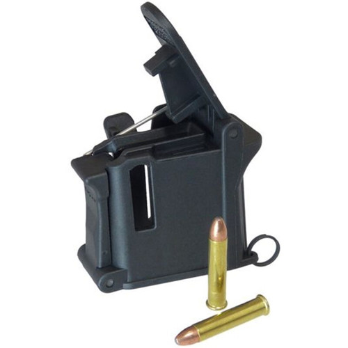 MAGLULA PMR 30 .22WMR Loader & Unloader Set for sale at KYGUNCO.