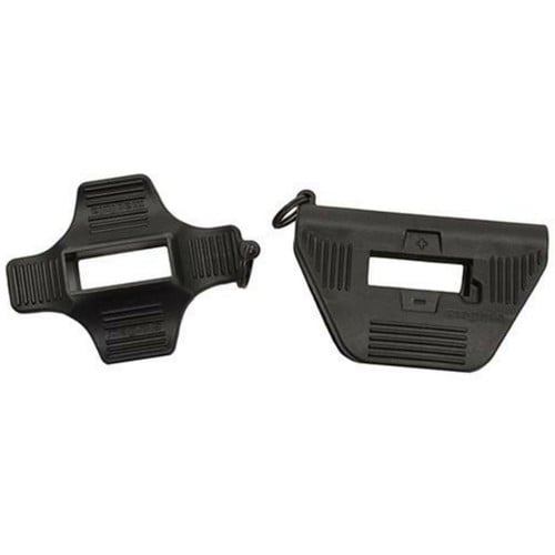 MAGLULA Loader X10-Lula & V10 Pistol Mag. Loaders W/Button for sale at KYGUNCO.