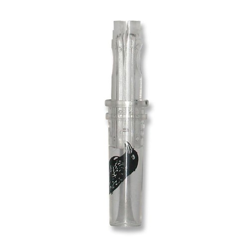 HAYDEL'S GAME CALLS Triple Tone Crow Call for sale at KYGUNCO.