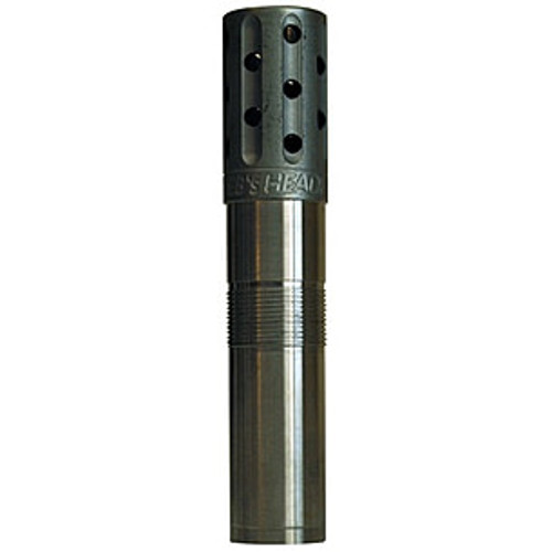 JEBS CHOKE TUBES HeadHunter Turkey 12 Gauge for Remington .655 for sale at KYGUNCO.