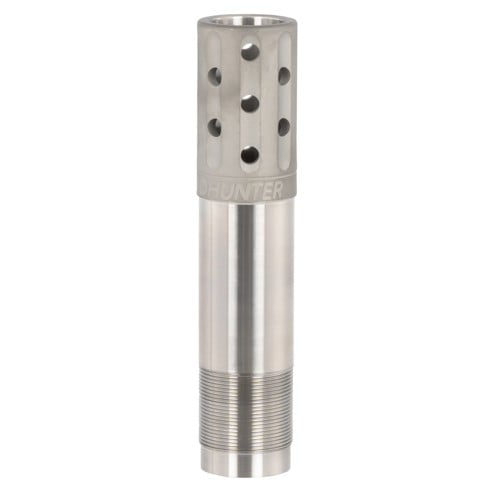 JEBS CHOKE TUBES Headhunter 12Ga BIP .655 for sale at KYGUNCO.