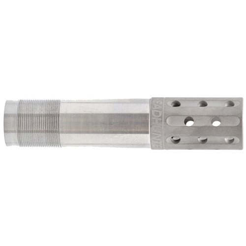 JEBS CHOKE TUBES Headhunter 12Ga BI .655 for sale at KYGUNCO.