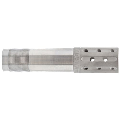 JEBS CHOKE TUBES Headhunter 12Ga MB .655 for sale at KYGUNCO.